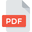 Информационное письмо - PDF