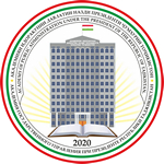 Академия госуправления Таджикистан